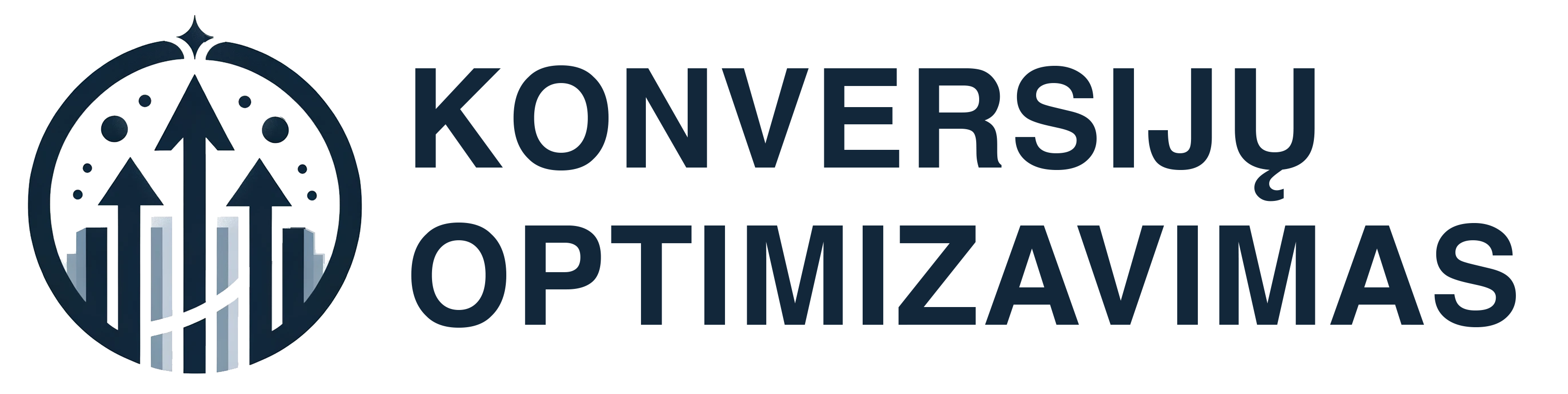 konversiju-optimizavimas-logo konversiju-optimizavimas-logo